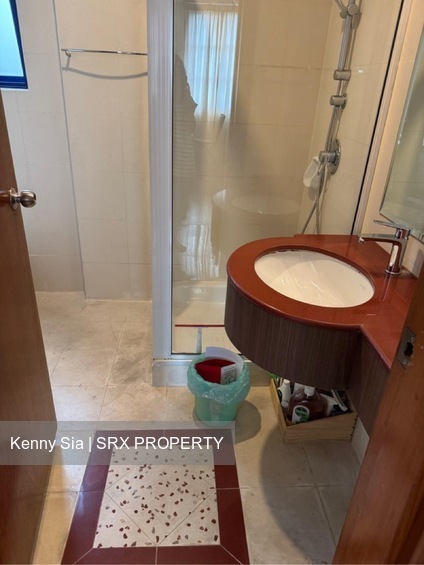 Kellett Court (D11), Condominium #503415851